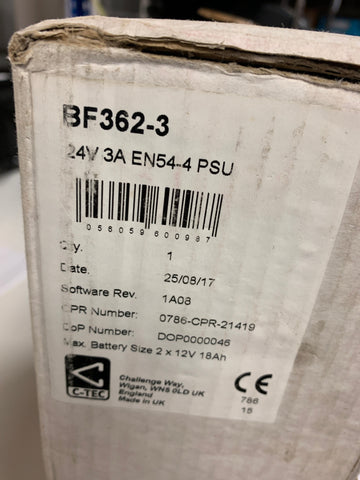 87046c3a20338cdaabf5f90b14d69040