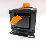 CNC JBK5-250VA - CONTROL TRANSFORMER - AC 50~60Hz circuits - 440V OUTPUT