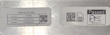 Wafer DYS ECA ASSY - 212333