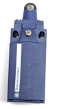 limit switch  -XCKN2502P20  - roll Ø11 mm NO + NC 10A max - 240VAC Schneider