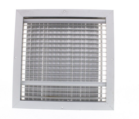 4d29158e33fca09ca7e1449c584ad0cc