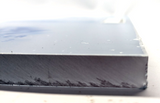 North Sea Medical Grade NorthPlex  16" x 16" X 1/2"  - Used for Prosthetics