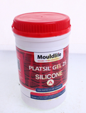 Mouldlife Plastil Gel 25 Silicone ( A only )