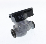 14f6faea02f19ceda4d22c5d946d9edc