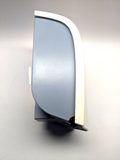 Soap Dispenser - Soft Care Line - 9293324 - 800ml