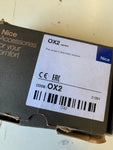 ca256e3762a5fd486cabc3bf87d3c506