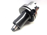 CoreLine - Shell mill adapter 8274522255