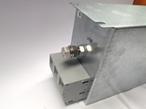 EPCOS B84143A0150R105 / 520/300V 50/60Hz 150A