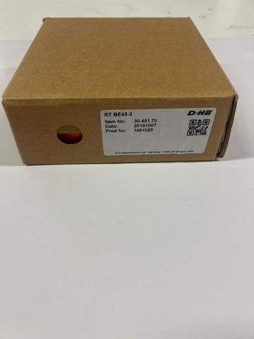 7f99cc08b600861665744b06678f7b7c