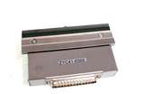 Printhead SE3004-DC70A 4267288 SN03A / 101741396 Thermal Print Head for Zebra