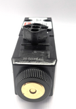 Directional Spool Valve - Danfoss Vickers -DG4V-3-2A-M-U-H7-60 - 529762