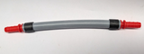 LAUNDRY LOW FLOW SQUEEZE TUBE - BRIGHTWELL XSB30000/U9