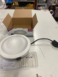 edc8355c06da0dadb12f7e66dd8a3786