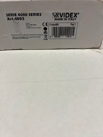 e2d3a73b10d0770199e0528401e39756