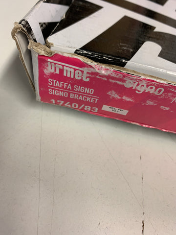 b8daf9f87ff61b7438f2512590fa1f35