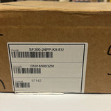 21db71b11f026d17513153265c9d82e0