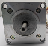 2 Phase Stepping Motor  - Vexta PH268M-E1 . 5