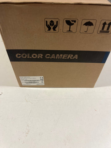 f76399e96c2c310dcf8285cfc02fb7b3