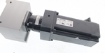 cbfce520c480bf360cd04cde50ec5902