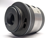 T6 VANE PUMP CARTRIDGE KIT ASSEMBLY - Displacement of 25
