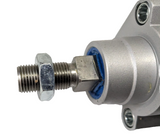 FESTO CYLINDER 1463770 DSBC-Q-50-125-PPVA-N3