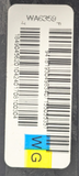 TAP TEE BK E/F 268-355x32 GAS - WATER PE100 - WA6359