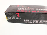 Brian Tooley Racing  Valve Springs  Kit 888.859.8865