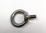 LIFTING EYE BOLT WASI CASTED ACCORDING DIN580 - AISI316 ( Pack of 5 )