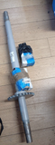 Kone escalator Drive Shaft
