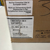 e449ade03b04b8c11038acf2a1e2e53d