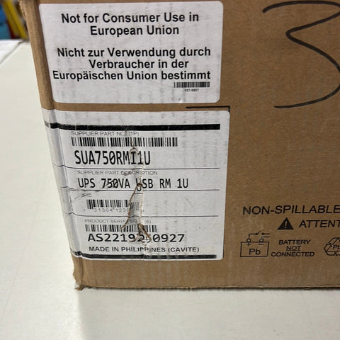 e449ade03b04b8c11038acf2a1e2e53d