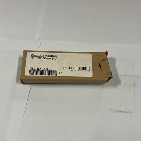 1a0867a3211c9b6825d050c7f460200b