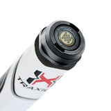 SuperStroke Putter Grip Accessory compatible with Arccos Smart Black REV 1