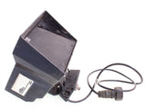 Traffic Light Control Radar Unit ADG200