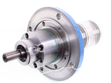KRAL RAM 08 Screw Pump 652699
