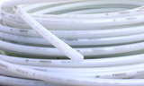 12mm Pneumatic Pipe Hose Festo PLN-12X175-NT 193407 OD 12 mm  ID 8.5mm  10metre