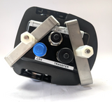 Glendinning Genesys Top Mount Marine Control