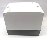 Moeller CI-K2-145-TS insulated enclosure -S98