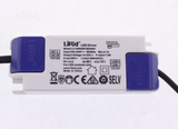 b24989f198f2cf573bddf8926e6f9d03