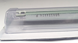 Ricoh D1793653 (D179-3653) Apply Blade Assembly   - New
