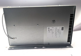 KONE / Elevator Inverter / KDL16L/14A / KM953503G21