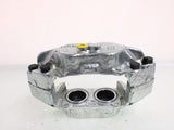 For Land Rover Defender Brake Caliper Front Right Offside 1990-2016 OE STC1266