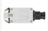 KLIXON® 7277-2-25 Circuit Breaker - 25amp