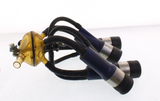 fd1bee258e5605242ec0a32b2167dd50