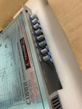 ea30153d5e3468e8df79b7286183913e