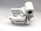 AWNING BRACKETS - WIND RESISTANT TYPE - REPLACEMENT