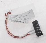 b11a49be1a8113d7e1edf707bd623cd9