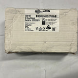 ddb1689b22688a7f046716c357412792