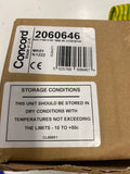 a1348f2204aa879126c072ef872e6d26