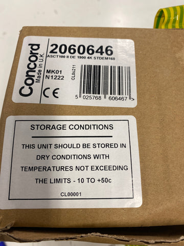 a1348f2204aa879126c072ef872e6d26
